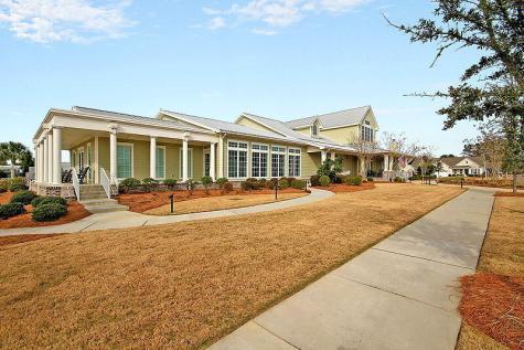 3013 Aura Lane Summerville SC 29483