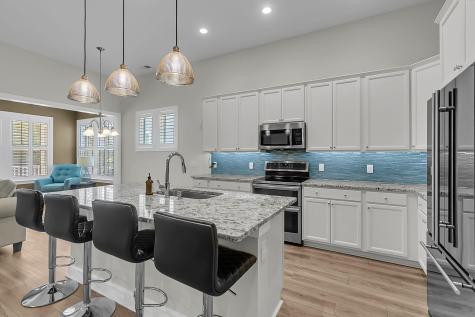 3013 Aura Lane Summerville SC 29483
