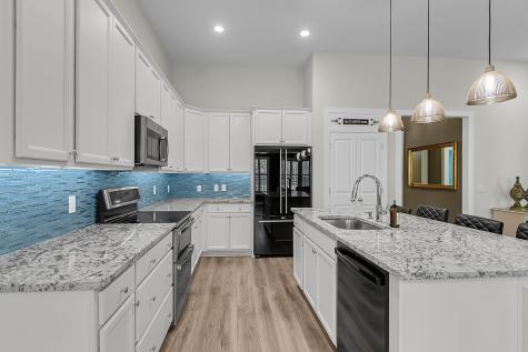 3013 Aura Lane Summerville SC 29483