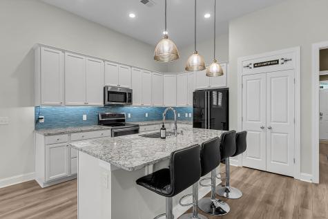 3013 Aura Lane Summerville SC 29483
