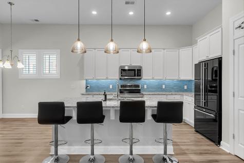 3013 Aura Lane Summerville SC 29483