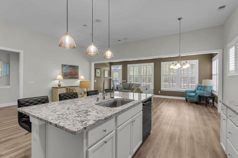3013 Aura Lane Summerville SC 29483