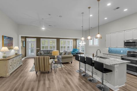 3013 Aura Lane Summerville SC 29483