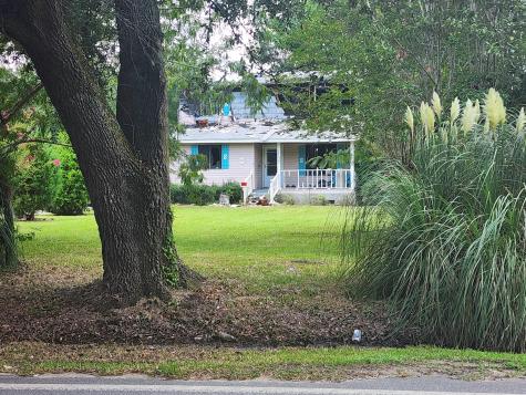 1132 Brownswood Road Johns Island SC 29455