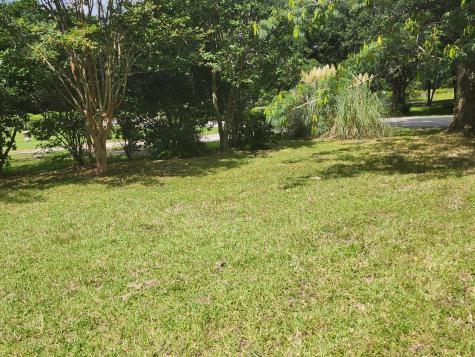 1132 Brownswood Road Johns Island SC 29455