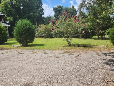 1132 Brownswood Road Johns Island SC 29455