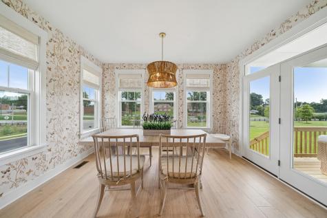 138 Grange Circle Summerville SC 29486