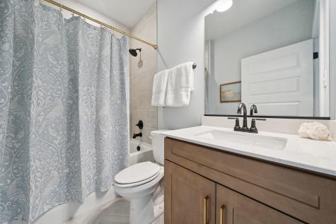 138 Grange Circle Summerville SC 29486