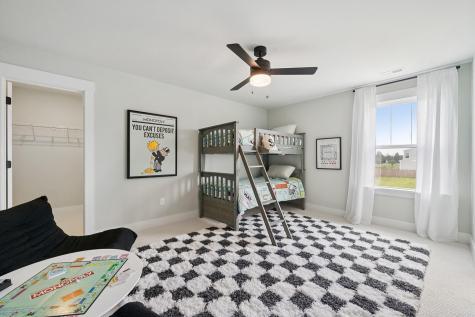138 Grange Circle Summerville SC 29486