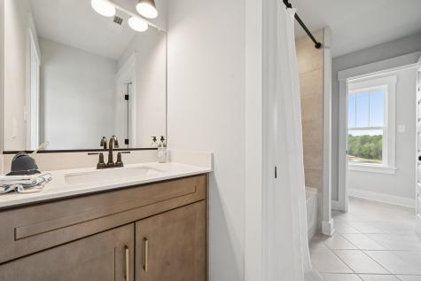 138 Grange Circle Summerville SC 29486