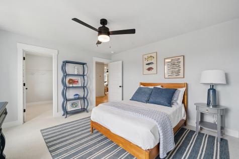 138 Grange Circle Summerville SC 29486