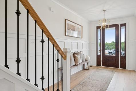 138 Grange Circle Summerville SC 29486