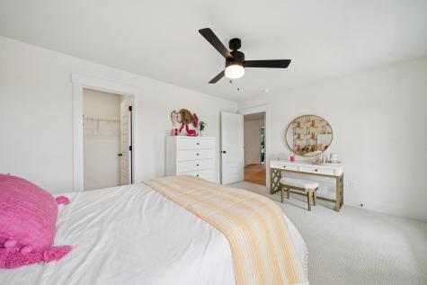 138 Grange Circle Summerville SC 29486