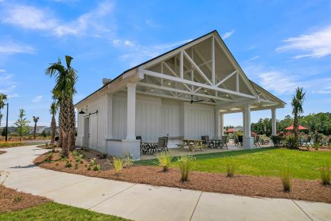 138 Grange Circle Summerville SC 29486