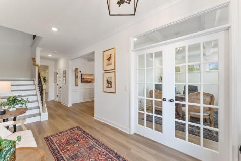 138 Grange Circle Summerville SC 29486