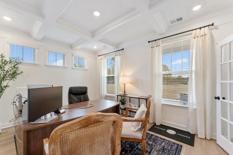 138 Grange Circle Summerville SC 29486