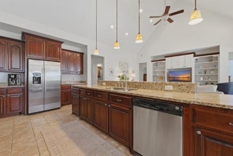 3007 Bushy Park Road Moncks Corner SC 29461