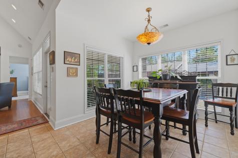 3007 Bushy Park Road Moncks Corner SC 29461