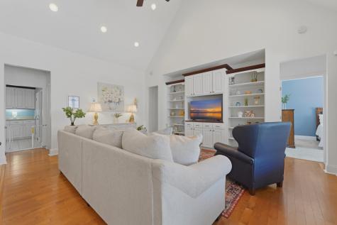 3007 Bushy Park Road Moncks Corner SC 29461