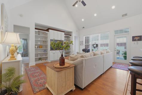 3007 Bushy Park Road Moncks Corner SC 29461