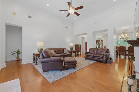 3007 Bushy Park Road Moncks Corner SC 29461