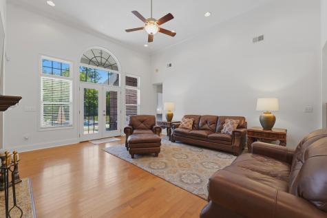 3007 Bushy Park Road Moncks Corner SC 29461