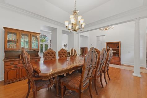 3007 Bushy Park Road Moncks Corner SC 29461
