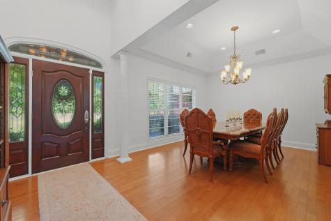 3007 Bushy Park Road Moncks Corner SC 29461
