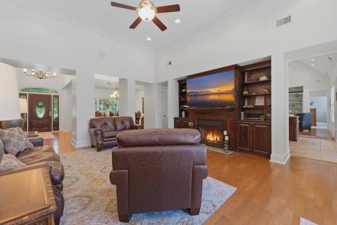 3007 Bushy Park Road Moncks Corner SC 29461