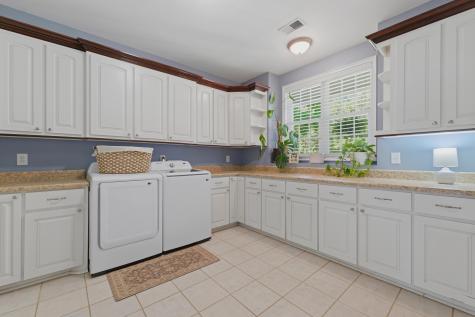 3007 Bushy Park Road Moncks Corner SC 29461