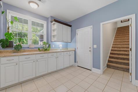 3007 Bushy Park Road Moncks Corner SC 29461