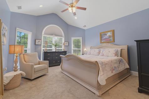 3007 Bushy Park Road Moncks Corner SC 29461