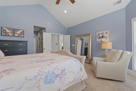 3007 Bushy Park Road Moncks Corner SC 29461