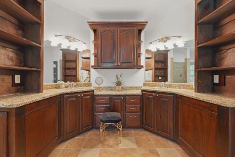 3007 Bushy Park Road Moncks Corner SC 29461