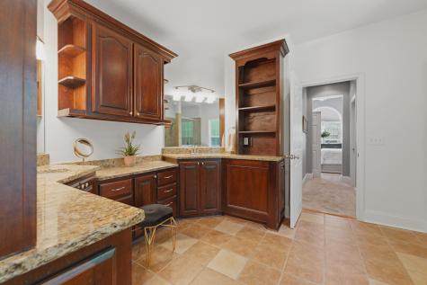 3007 Bushy Park Road Moncks Corner SC 29461