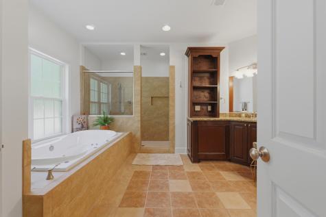 3007 Bushy Park Road Moncks Corner SC 29461