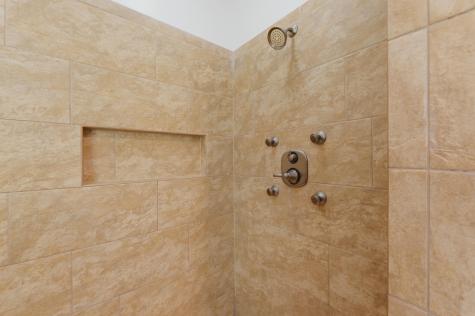 3007 Bushy Park Road Moncks Corner SC 29461