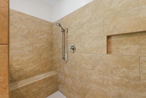 3007 Bushy Park Road Moncks Corner SC 29461