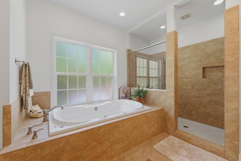 3007 Bushy Park Road Moncks Corner SC 29461