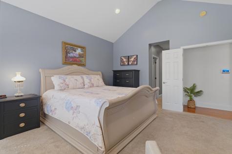 3007 Bushy Park Road Moncks Corner SC 29461