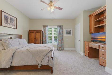 3007 Bushy Park Road Moncks Corner SC 29461