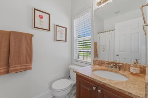 3007 Bushy Park Road Moncks Corner SC 29461