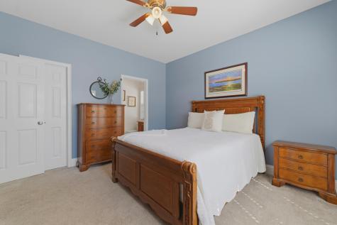3007 Bushy Park Road Moncks Corner SC 29461