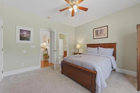 3007 Bushy Park Road Moncks Corner SC 29461