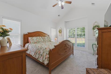 3007 Bushy Park Road Moncks Corner SC 29461