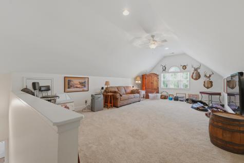 3007 Bushy Park Road Moncks Corner SC 29461