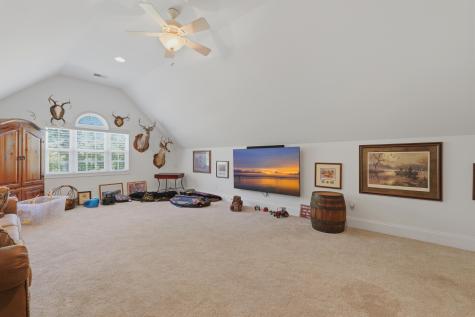 3007 Bushy Park Road Moncks Corner SC 29461