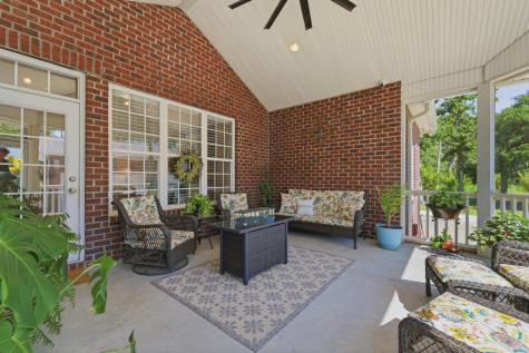 3007 Bushy Park Road Moncks Corner SC 29461