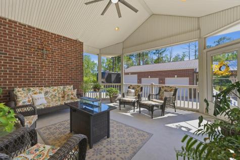 3007 Bushy Park Road Moncks Corner SC 29461