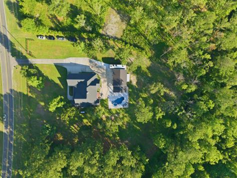 3007 Bushy Park Road Moncks Corner SC 29461
